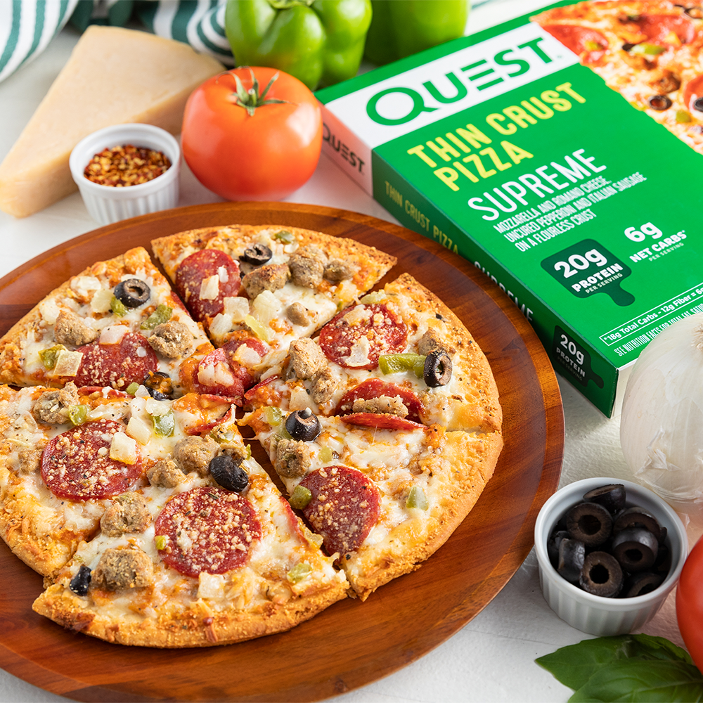 supreme-pizza-q6 QN_US_ThinCrustPizza_Supreme_103210_Tabletop_02.png