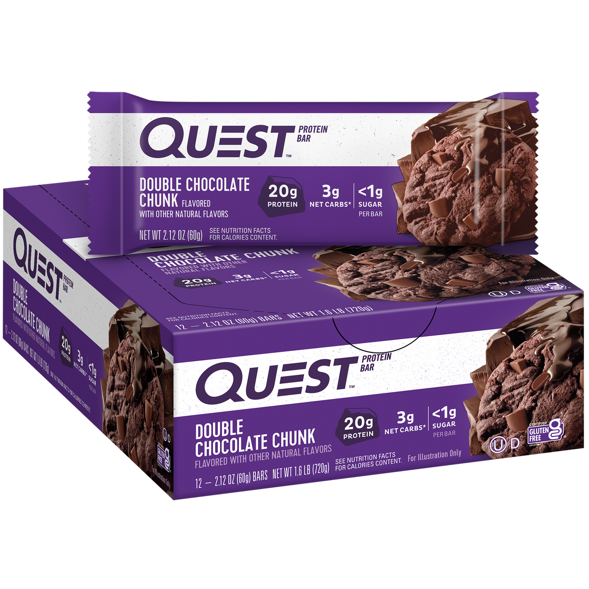 double-chocolate-chunk-protein-bars-g4 qst-000241_double-chocolate-chunk-protein-bars_1.png
