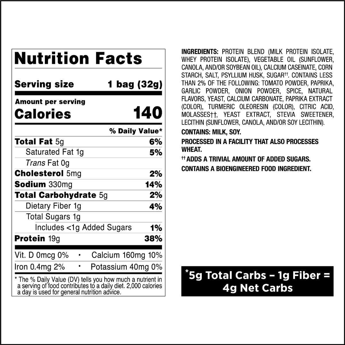 bbq-original-style-protein-chips-l8 qst-000272_bbq-original-style-protein-chips_8.png