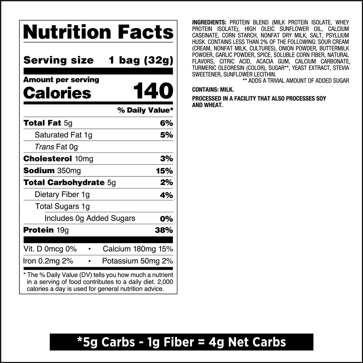 sour-cream-and-onion-original-style-protein-chips-c8 qst-000319_sour-cream-_-onion-original-style-protein-chips_8.png