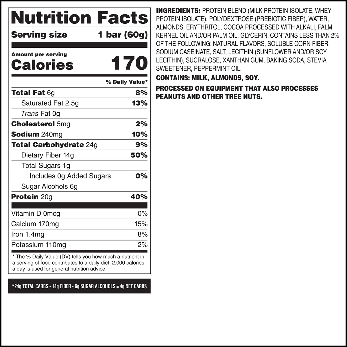 mint-chocolate-chunk-protein-bars-g0 qst-001354-mint-chocolate-chunk_7.png