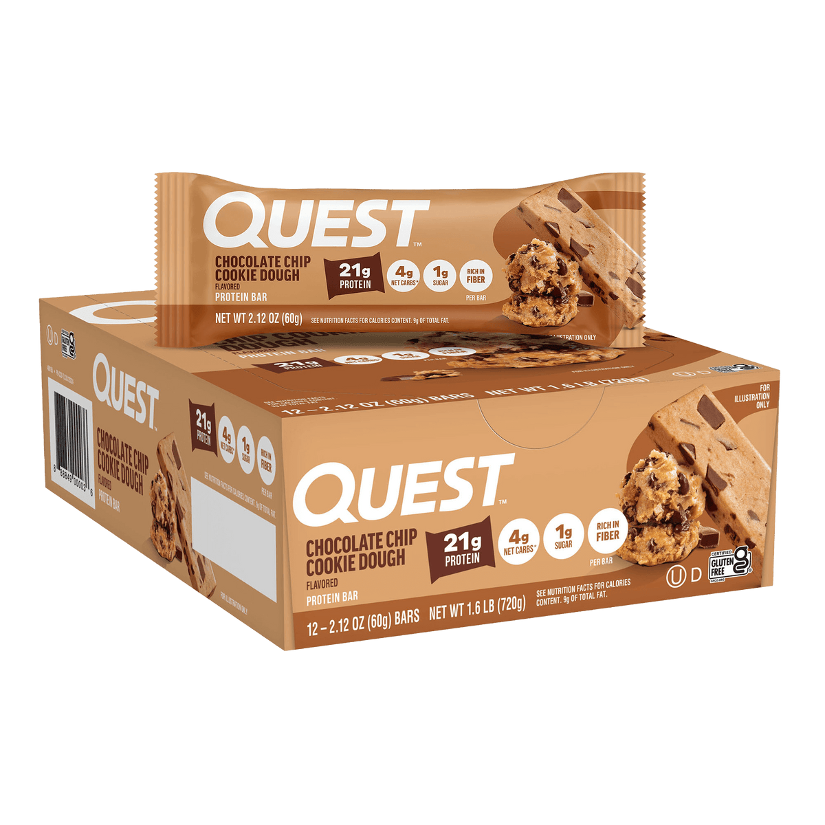 chocolate-chip-cookie-dough-protein-bars-g0 qst-003853-chocolate-chip-cookie-dough-protein-bars_1.png