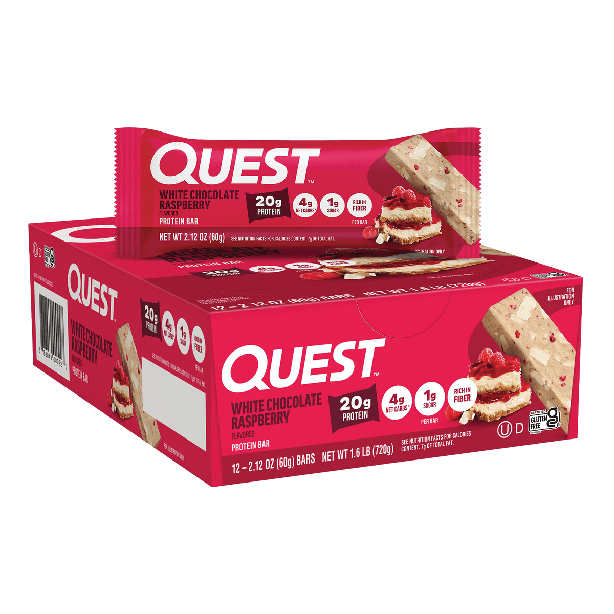 white-chocolate-raspberry-protein-bars-f4 qst-003877-white-chocolate-raspberry-protein-bars_1.png