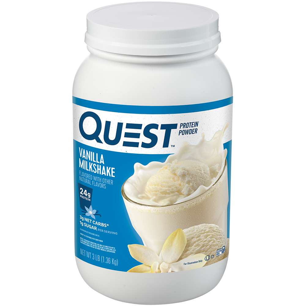vanilla-milkshake-protein-powder-m8 qst-008728_vanilla-milkshake-protein-powder_2.png