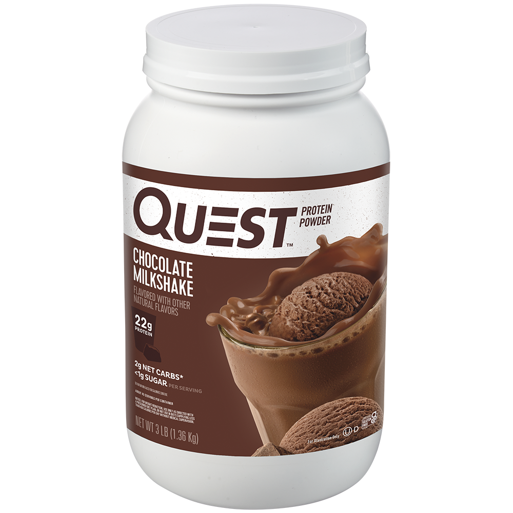 chocolate-milkshake-protein-powder-m1 qst-008735_chocolate-milkshake-protein-powder_2.png