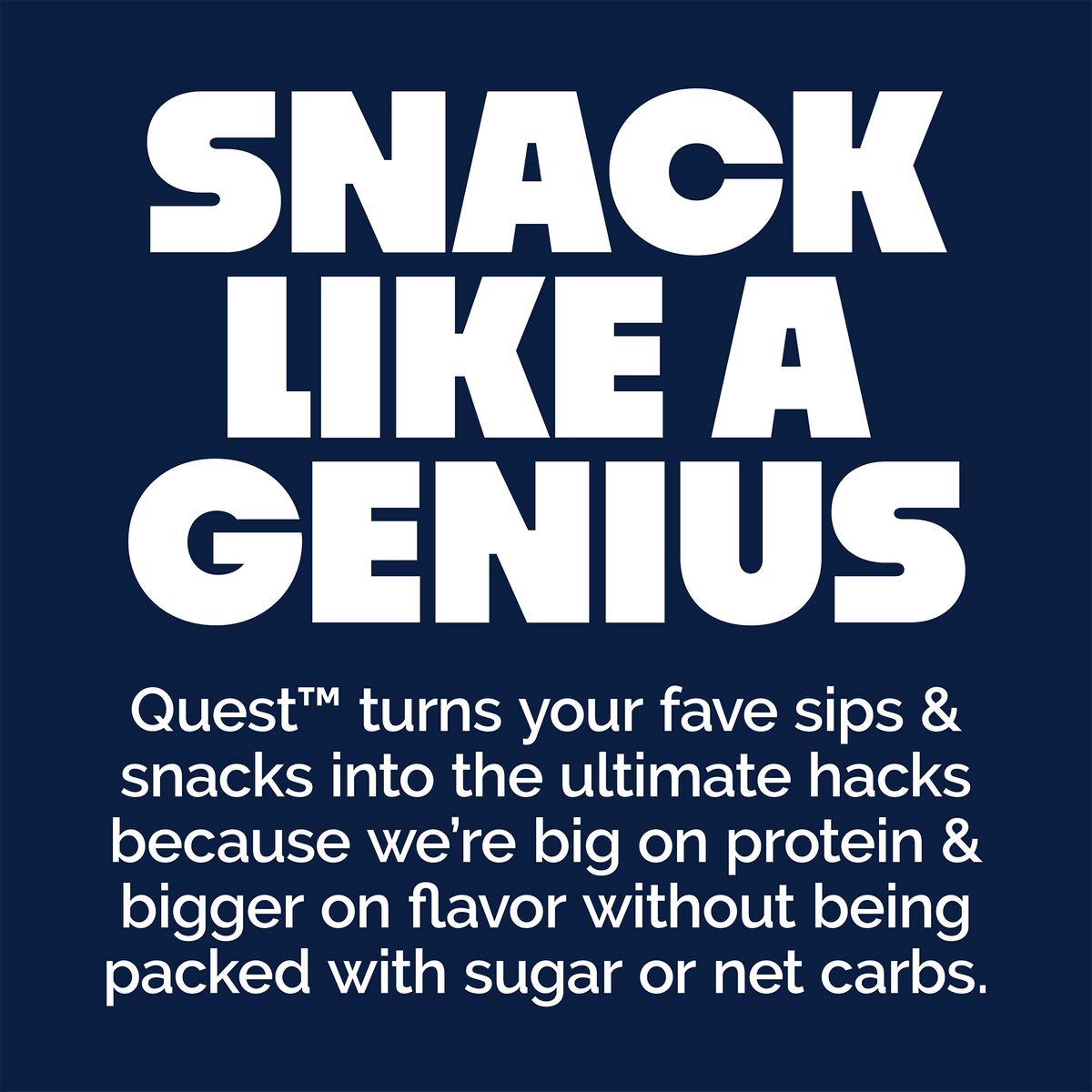 ranch-tortilla-style-protein-chips-l4 qst-010301-ranch-tortilla-style-protein-chips_9.png