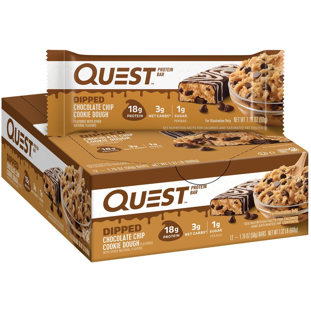 dipped-chocolate-chip-cookie-dough-protein-bar-f5 qst-012268_dipped-chocolate-chip-cookie-dough-protein-bar_1.png