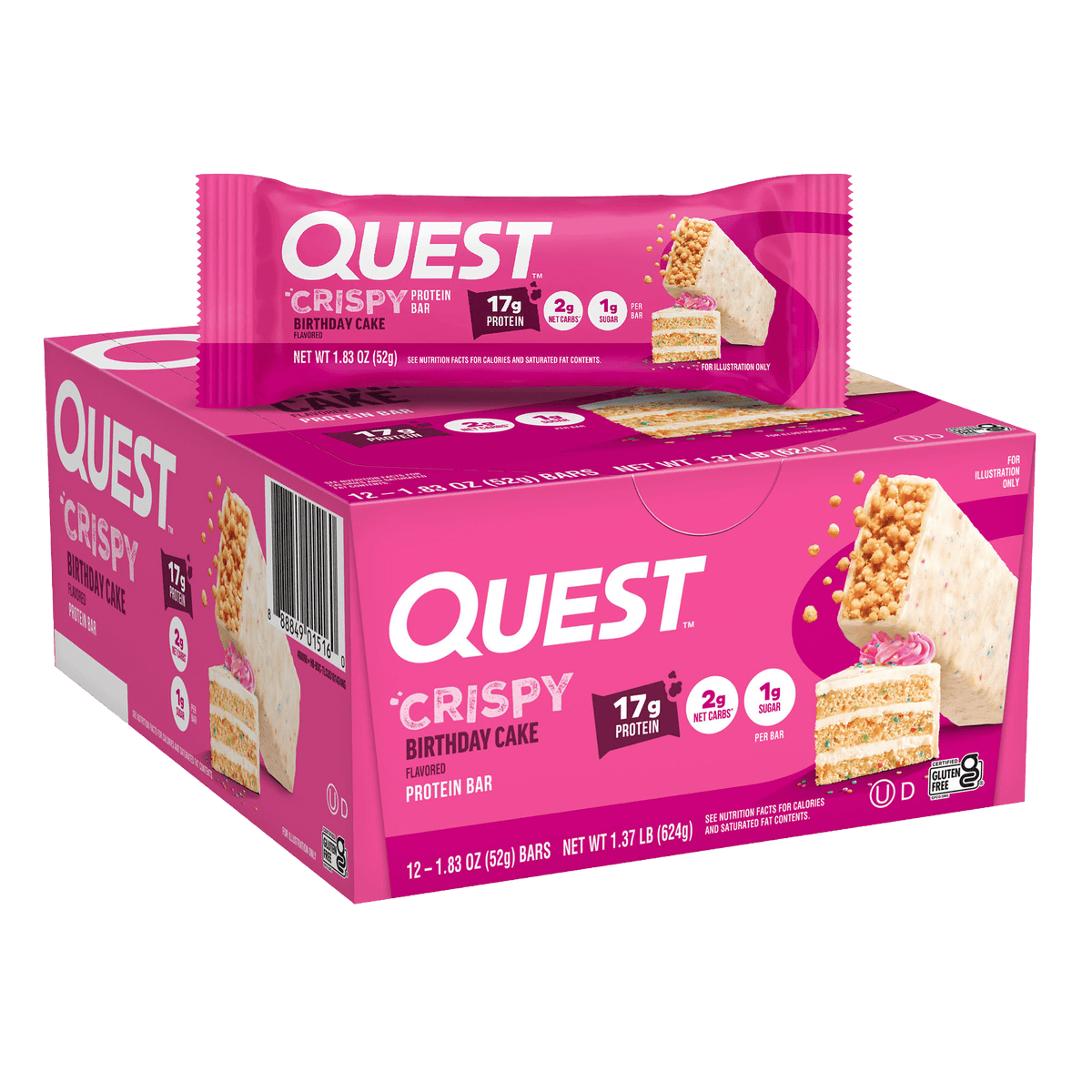 birthday-cake-crispy-hero-bars-n7 qst-015146-birthday-cake-hero_1.png
