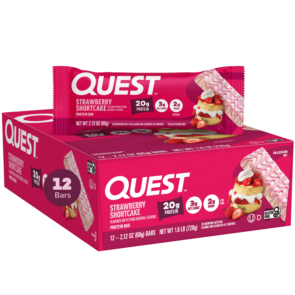 strawberry-shortcake-protein-bar-d9 qst-015689-strawberry-shortcake-protein-bar_12-ct-box__1.png