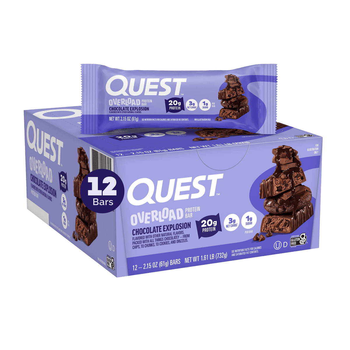 chocolate-explosion-overload-bar-g5 qst-015795-chocolate-explosion-overload-bar_1.png
