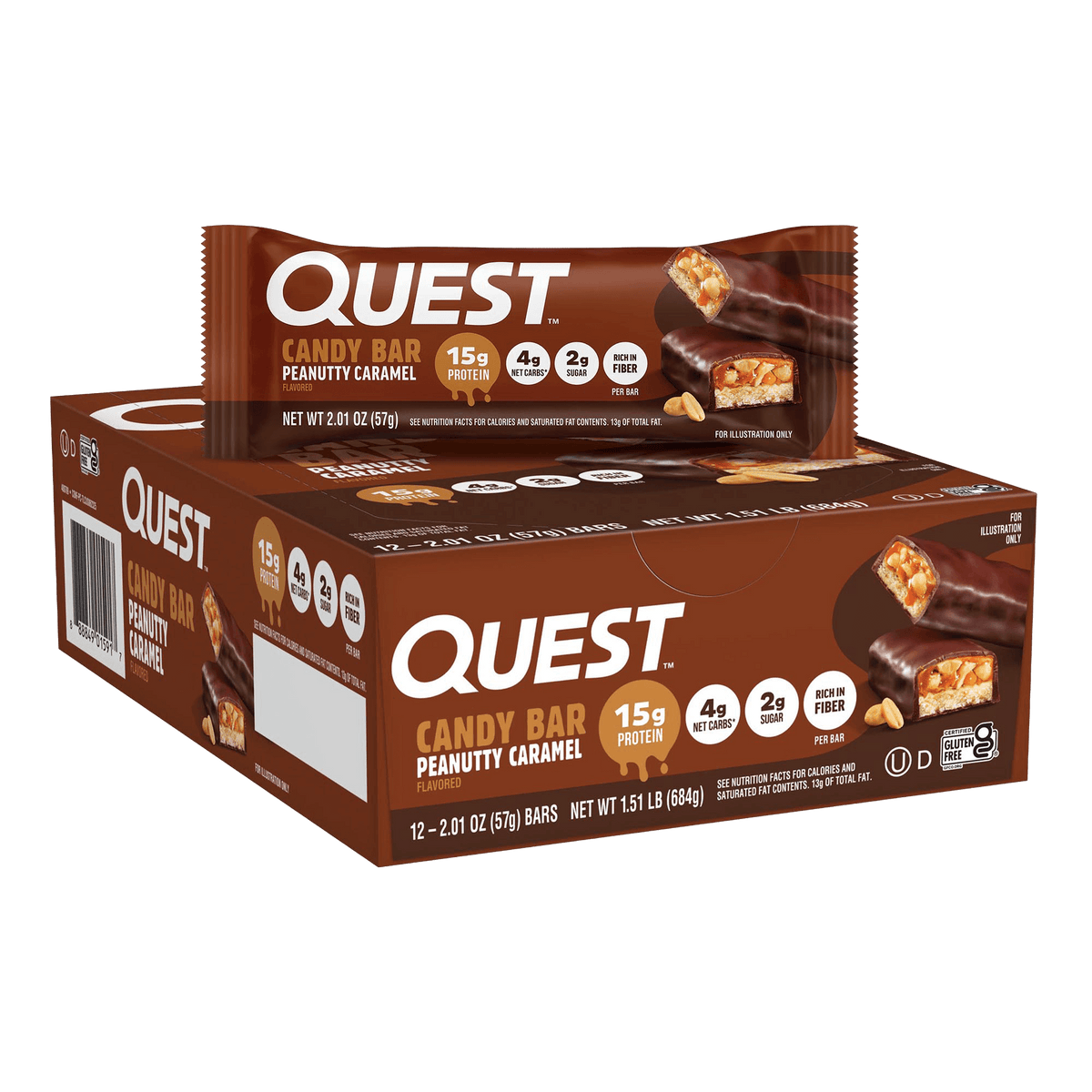 peanutty-caramel-candy-bars-o0 qst-015894-peanutty-caramel-candy-bars_1.png