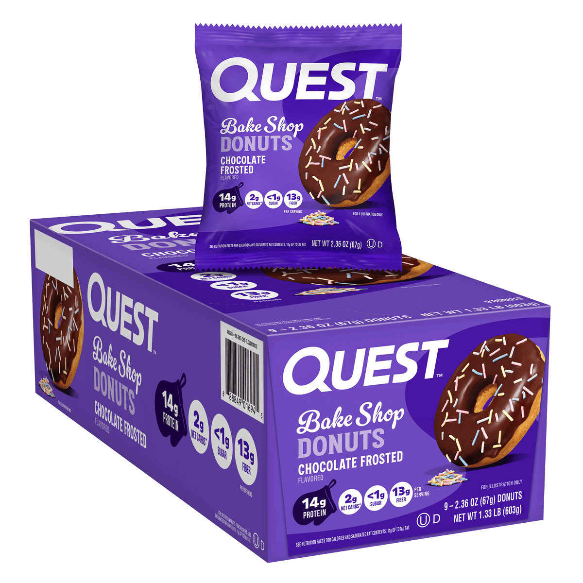 bake-shop-chocolate-frosted-donuts-s3 qst-016945-bake-shop-chocolate-frosted-donuts_1.png