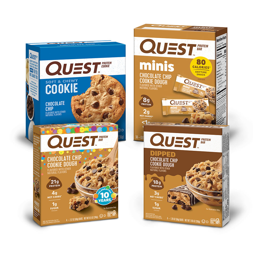chocolate-chip-cookie-dough-variety-pack-m9 qst-cccdv4-chocolate-chip-cookie-dough-vp.jpg
