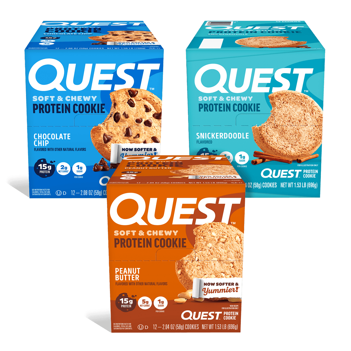 protein-cookies-variety-pack-h3 qst-protck-protein-cookie-variety-pack_1.png
