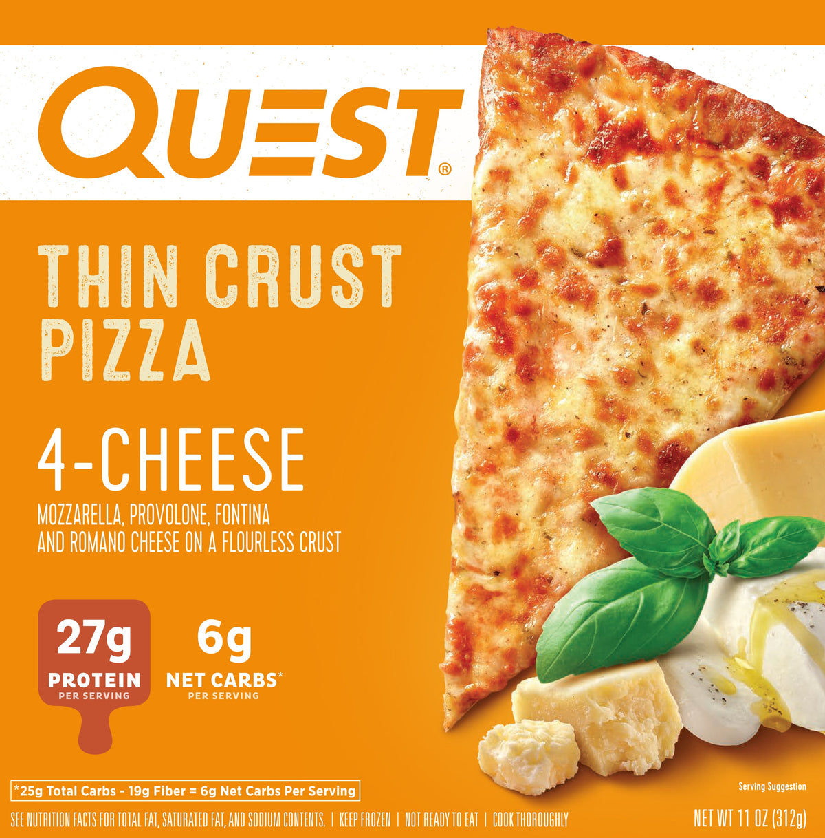 4-cheese-pizza-m6 00716Quest4Cheese_FP_9.2022_1.jpg