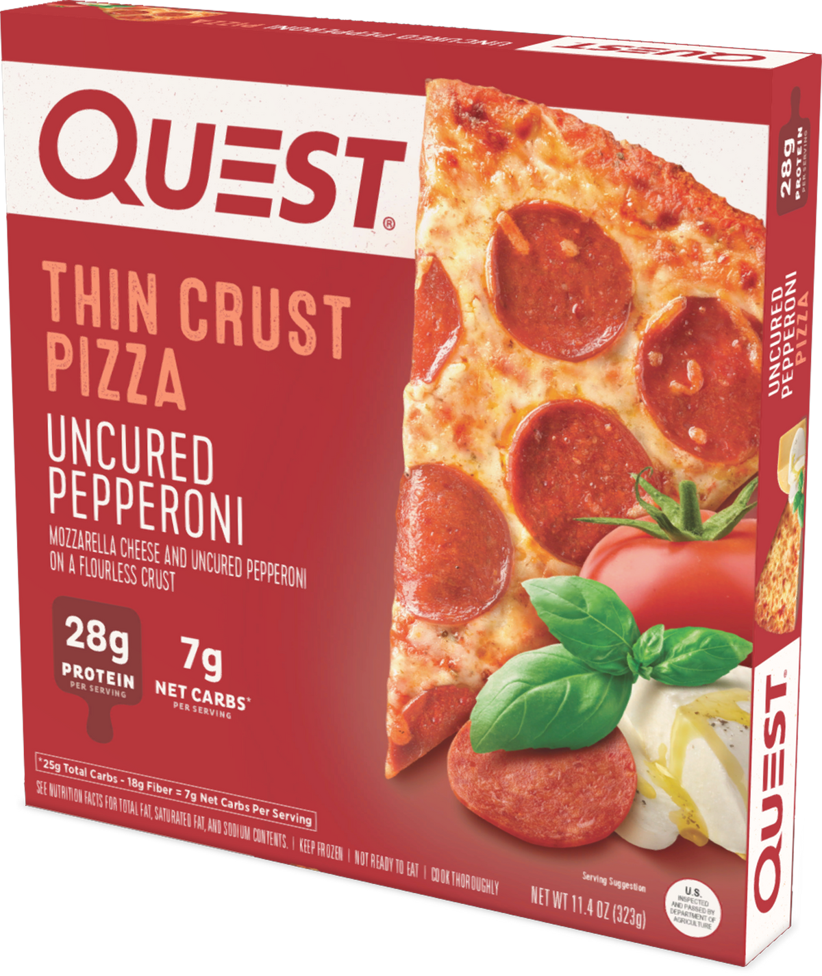 uncured-pepperoni-pizza-i7 00717QuestPepperoni_3d_9.2022.png