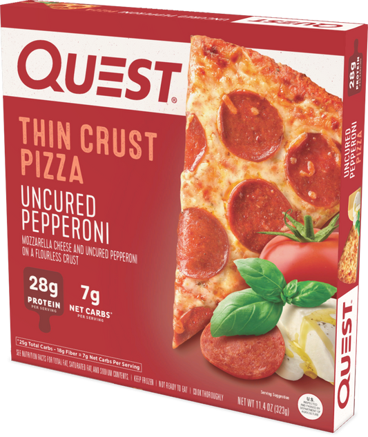 uncured-pepperoni-pizza-i7 00717QuestPepperoni_3d_9.2022.png