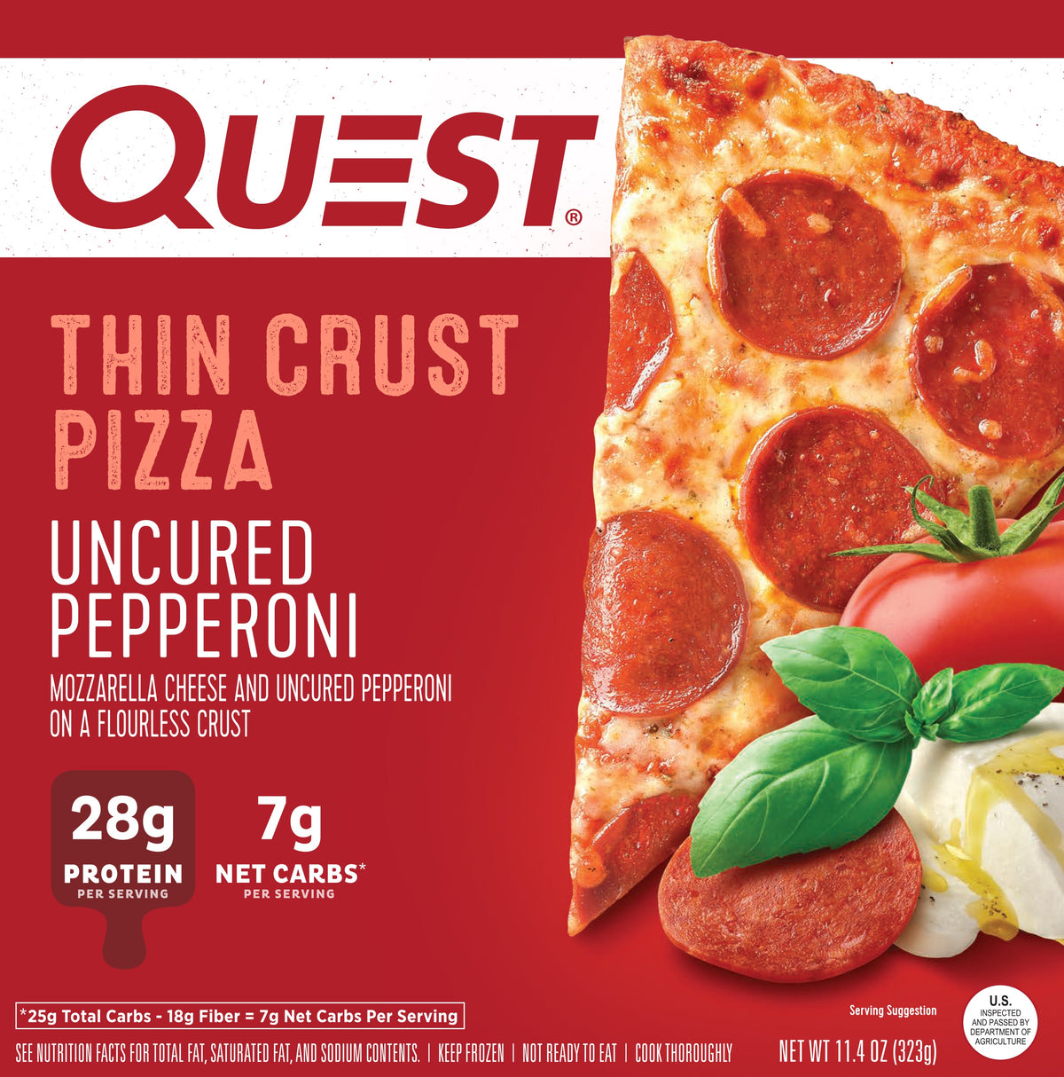 uncured-pepperoni-pizza-i7 00717QuestPepperoni_FP_9.2022.jpg