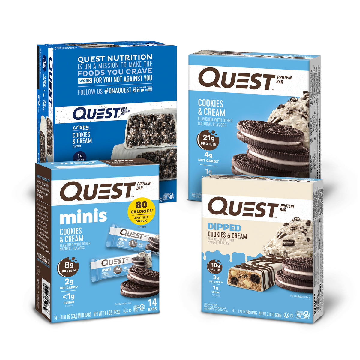 cookies-and-cream-variety-pack-h2 14193_QN_USA_CAC_Bundle_CustomImage_V01_VG_1080x1080_6817ba74-3641-4c90-8359-e2a3159ba413.jpg