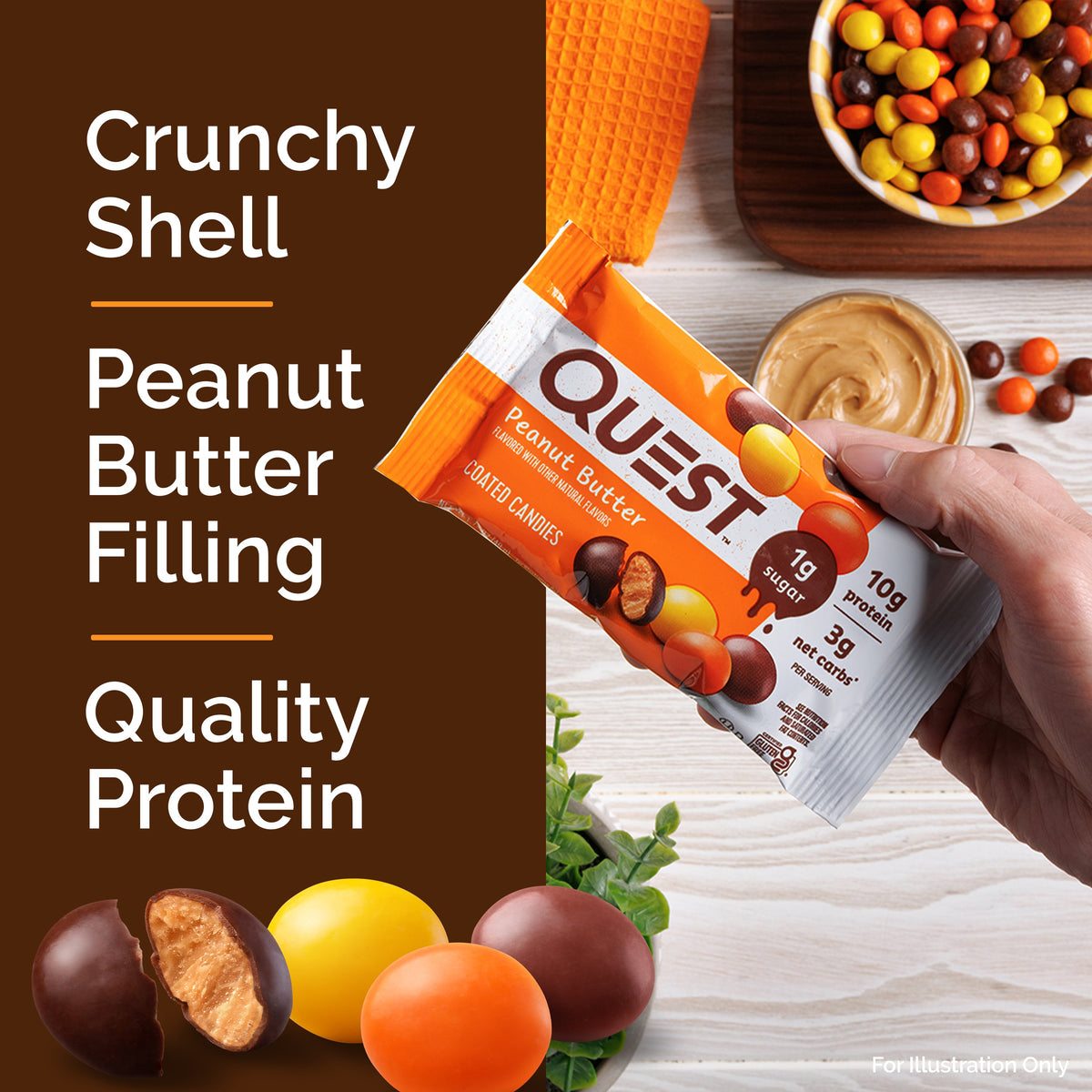 peanut-butter-coated-candies-g3 14974_QN_USA_eComm_PBCoatedCandies_Benefits.jpg