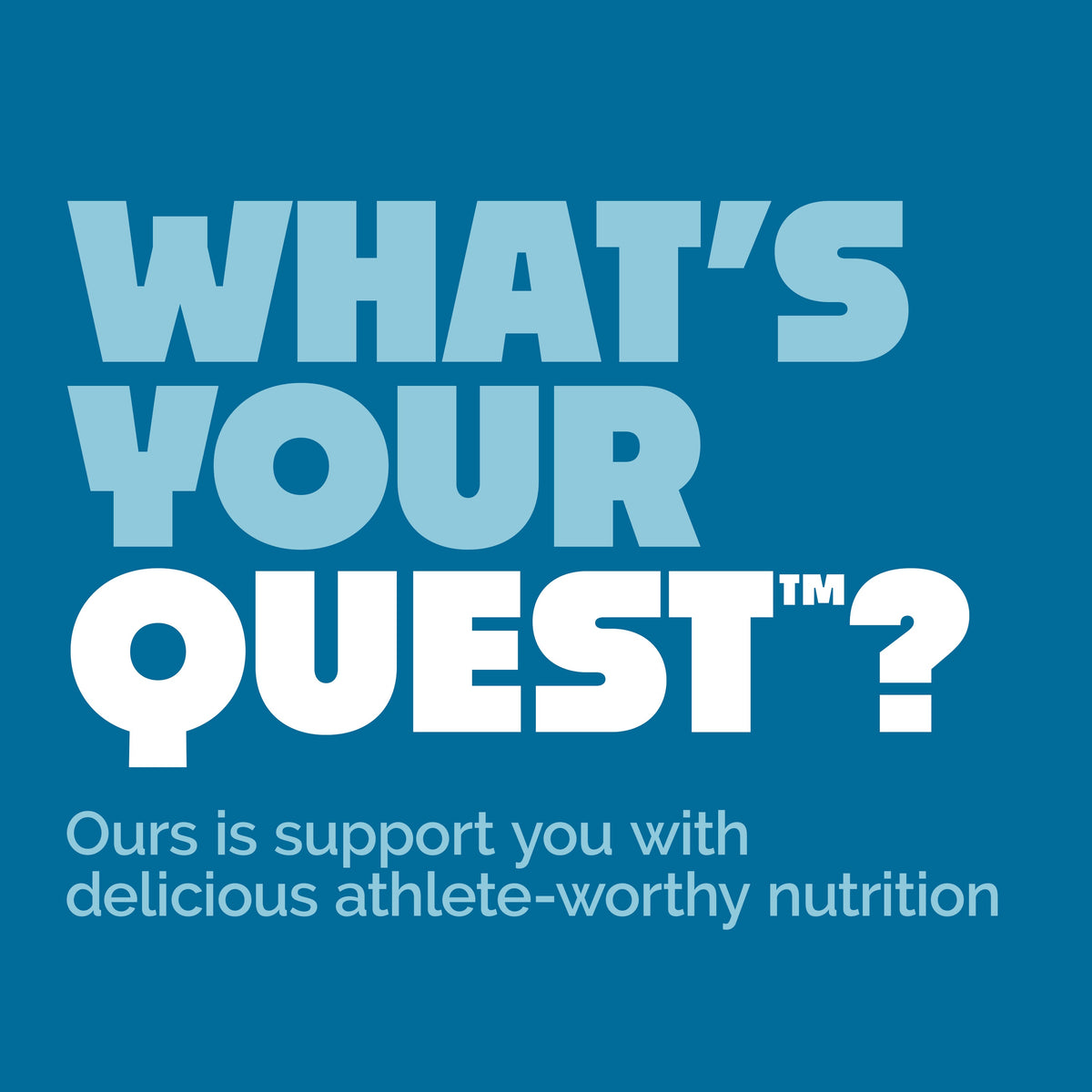 peanut-butter-coated-candies-g3 14974_QN_USA_eComm_PBCoatedCandies_Mission.jpg