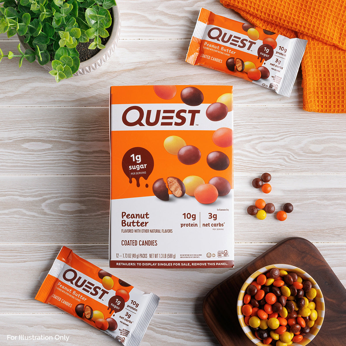 peanut-butter-coated-candies-g3 14974_QN_USA_eComm_PBCoatedCandies_Tabletop1.jpg