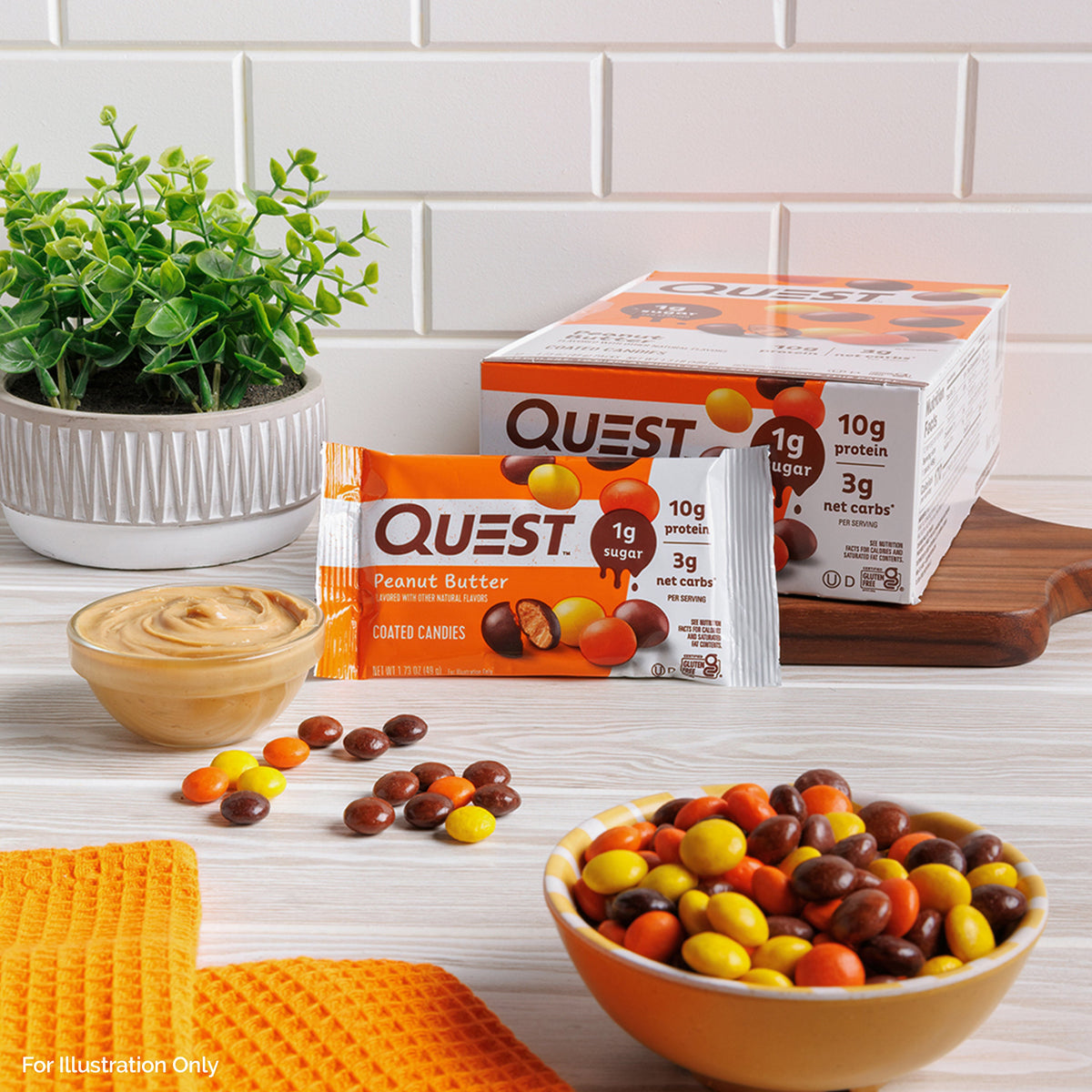 peanut-butter-coated-candies-g3 14974_QN_USA_eComm_PBCoatedCandies_Tabletop2.jpg
