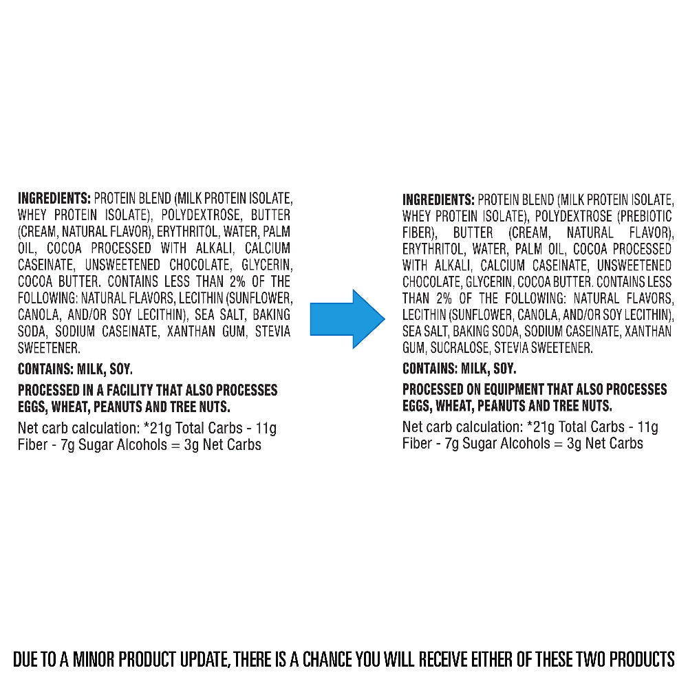 double-chocolate-chip-cookies-p3 15123_109794_QN_USA_Bake-Shop_Protein-Cookie_DCC_Transition_IS_FNL_ZB_POLYDEXTROSE.jpg