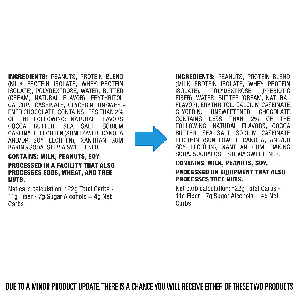 peanut-butter-chocolate-chip-protein-cookies-b0 15123_109797_QN_USA_Bake-Shop_Protein-Cookie_PBCC_Transition_IS_FNL_ZB_POLYDEXTROSE.jpg