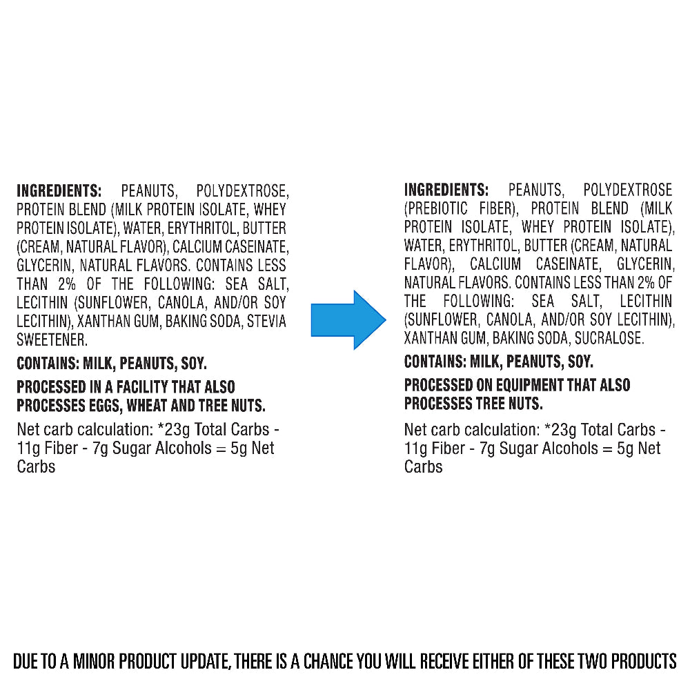 peanut-butter-protein-cookies-d0 15123_109797_QN_USA_Bake-Shop_Protein-Cookie_PB_Transition_IS_FNL_ZB_POLYDEXTROSE.jpg