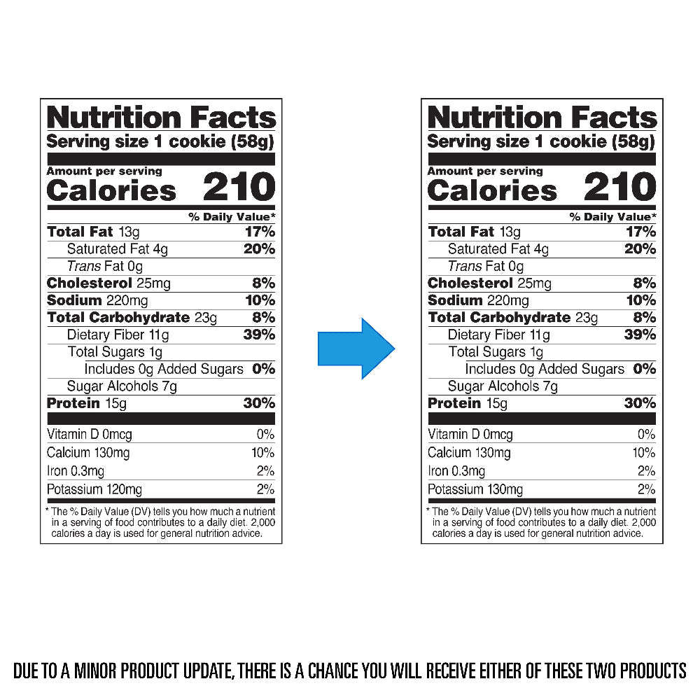 peanut-butter-protein-cookies-d0 15123_109797_QN_USA_Bake-Shop_Protein-Cookie_PB_Transition_NFP_FNL_ZB_POLYDEXTROSE.jpg