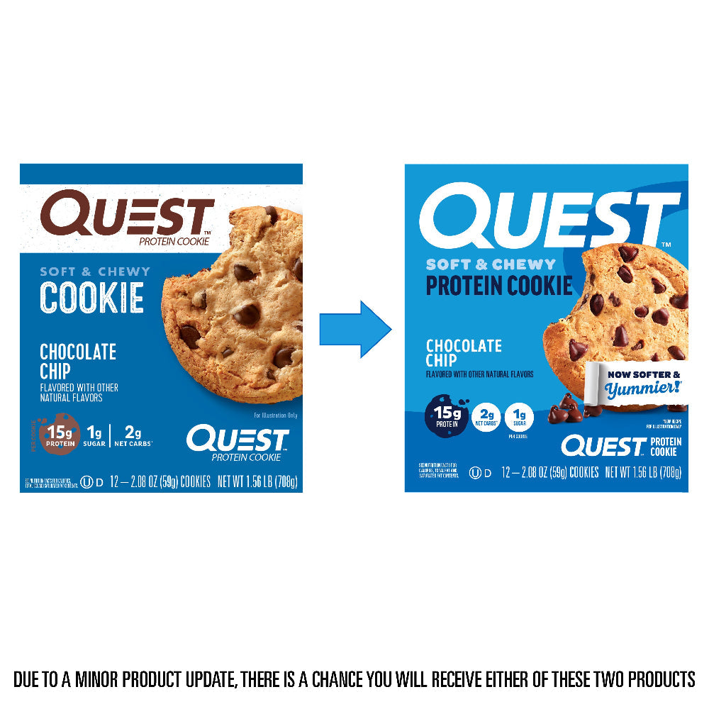 chocolate-chip-protein-cookies-k2 15191_QN_USA_Pkg_Protein-Cookie_12ct_CC_Transition_Render_ZB.jpg