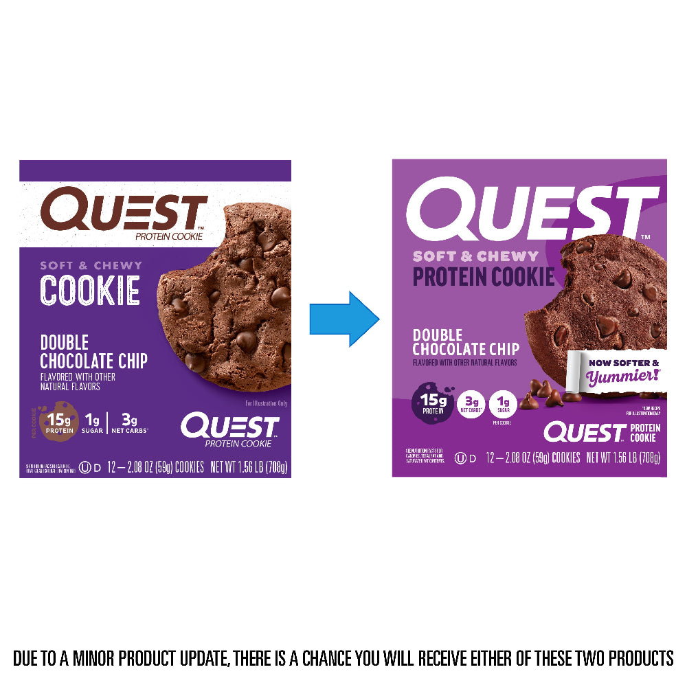 double-chocolate-chip-cookies-p3 15191_QN_USA_Pkg_Protein-Cookie_12ct_DCC_Transition_Render_ZB.jpg