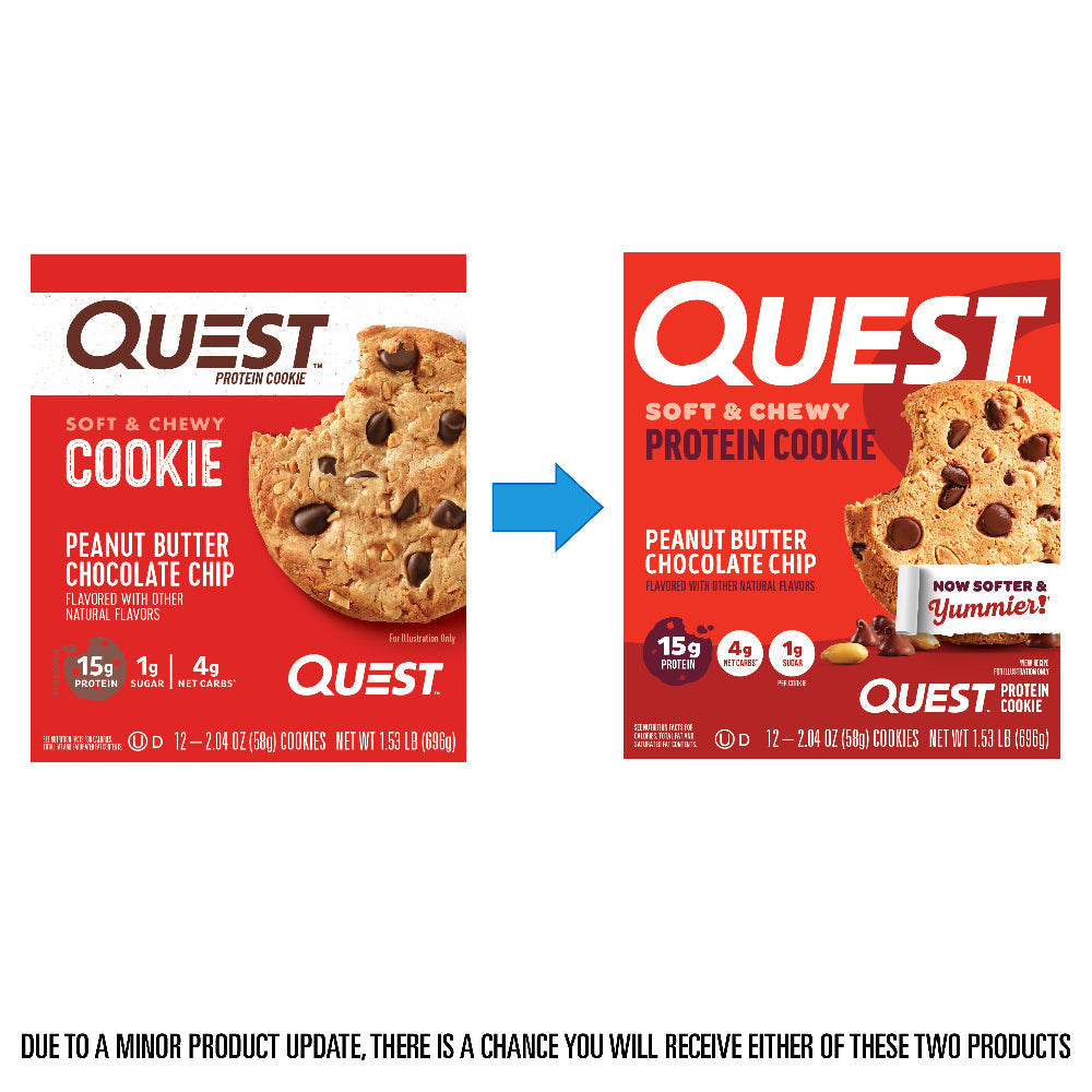 peanut-butter-chocolate-chip-protein-cookies-b0 15191_QN_USA_Pkg_Protein-Cookie_12ct_PBCC_Transition_Render_ZB.jpg
