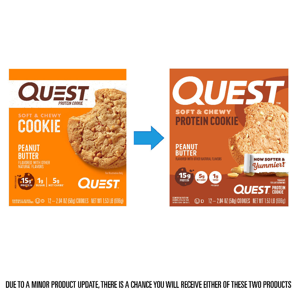 peanut-butter-protein-cookies-d0 15191_QN_USA_Pkg_Protein-Cookie_12ct_PB_Transition_Render_ZB.jpg