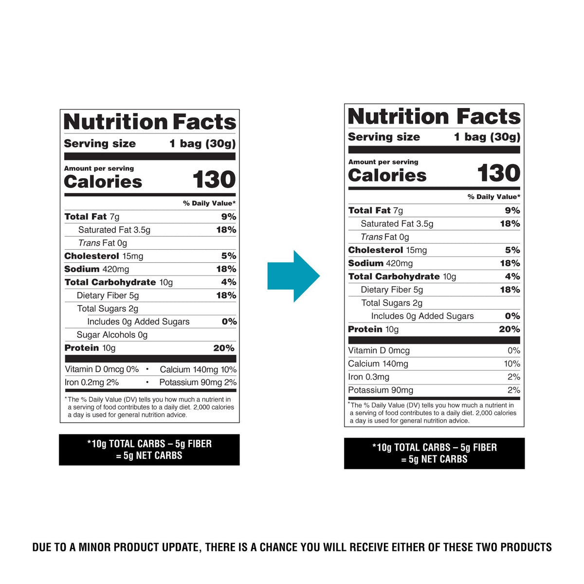 cheddar-blast-cheese-crackers-r2 15343_QN_TransitionImages_Crackers_CB_4ct_FNL_ZB_NFP_1.jpg