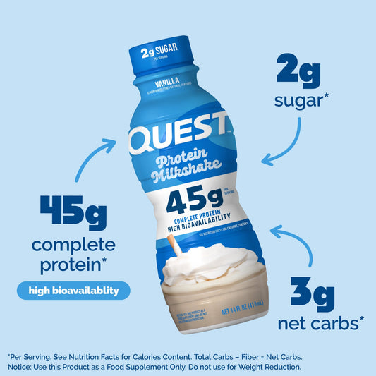 vanilla-45g-protein-milkshake-c4 15358_QN_USA_ProductCarouselSet_ProteinMilkshake_V_V01_SG_Macros_777e9b39-e462-44eb-9aa6-0f39cf9ea82d.jpg