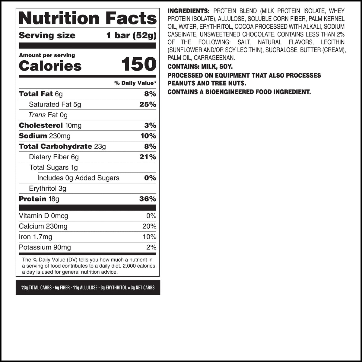 cookies-and-cream-crispy-hero-protein-bars-i6 15568_400110_QN_USA_ProductCarouselSet_CrispyBars_CAC_-ProductCarousel_NFPISCC.jpg