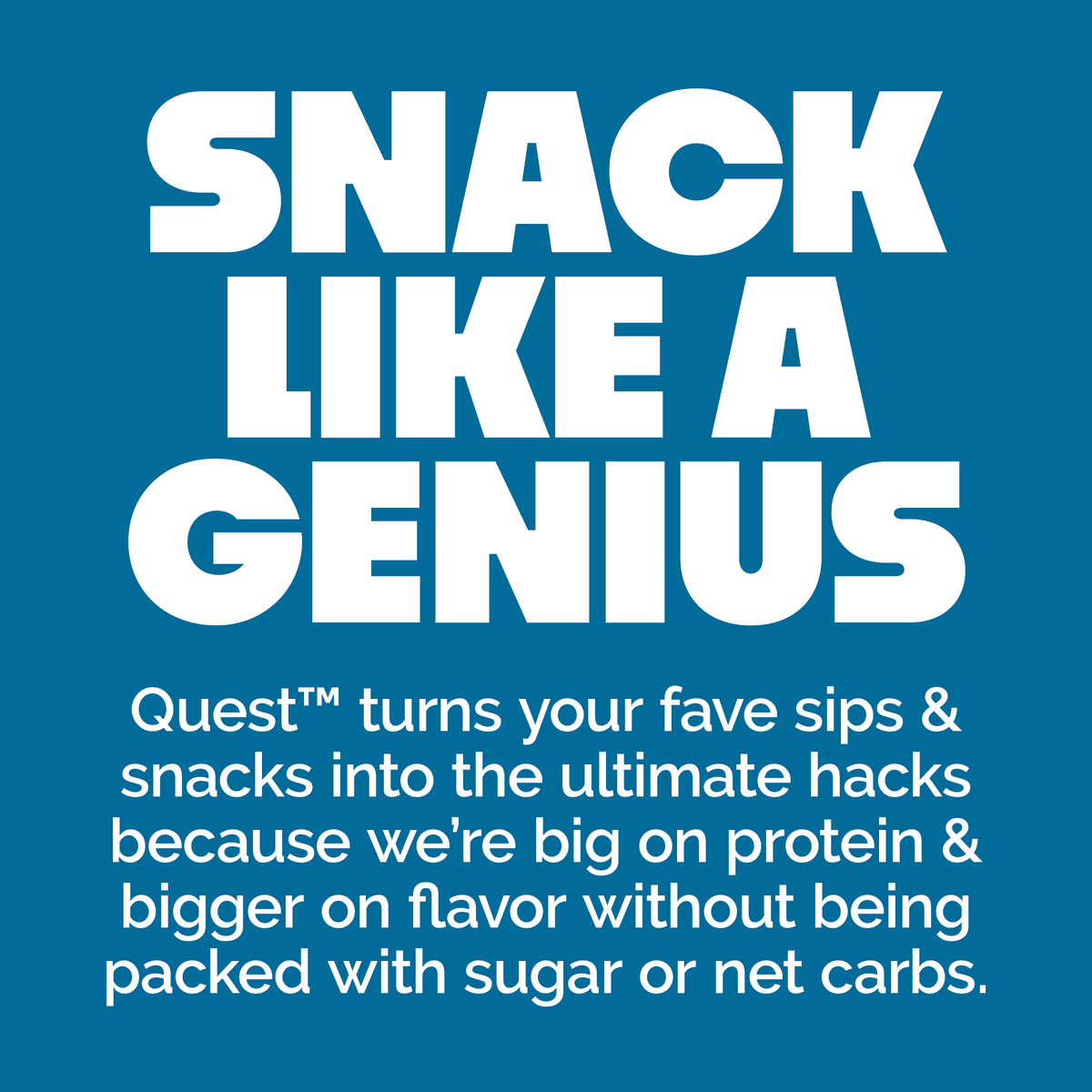 variety-pack-tortilla-style-protein-chips-j8 16001_QN_USA_eComm_ProductCarousel_Amazon_TortillaChipsVarietyPack_Mission.png