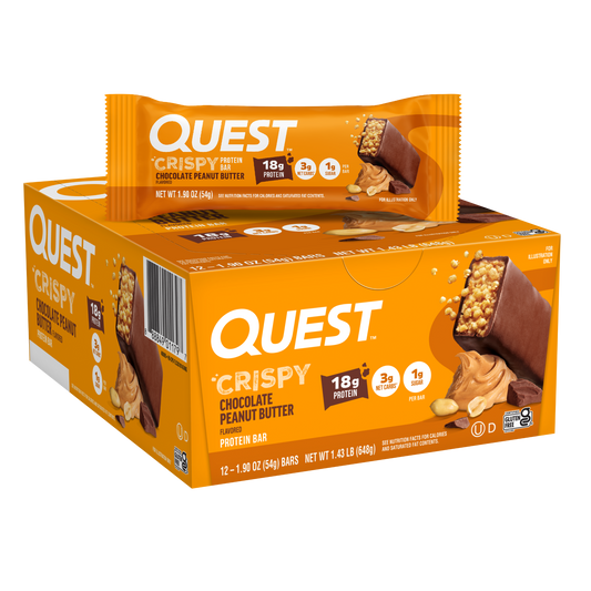 chocolate-peanut-butter-crispy-hero-protein-bars-q6 400095_QN_USA_Pkg_Crispy_ProteinBar_CPB_12ctCarton_3D_Composite_Force.png