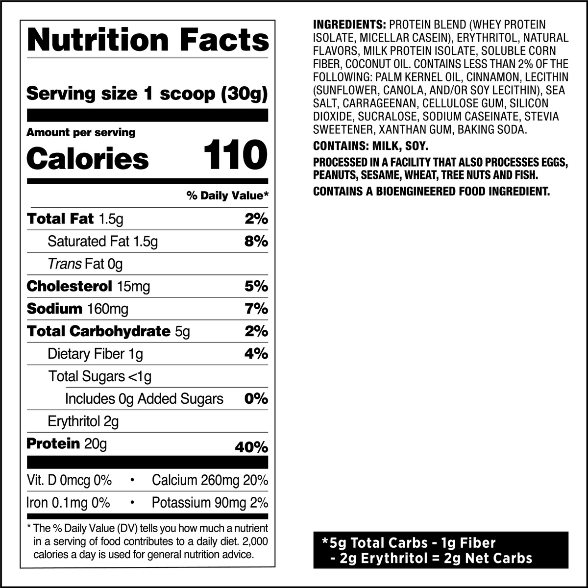 cinnamon-crunch-protein-powder-n5 PP-CIN-TLCUS050922_QN_USA_Pkg_ProteinPowder_CC_NFPISCC_SGS.png
