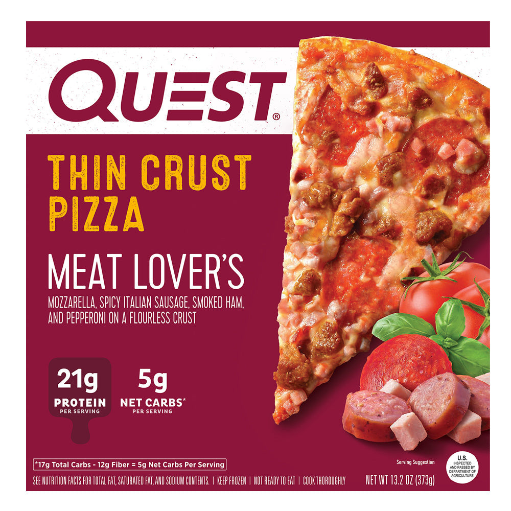 meat-lovers-pizza-a1 QN_US_LPizza_ML_103231_Carton_FF.jpg