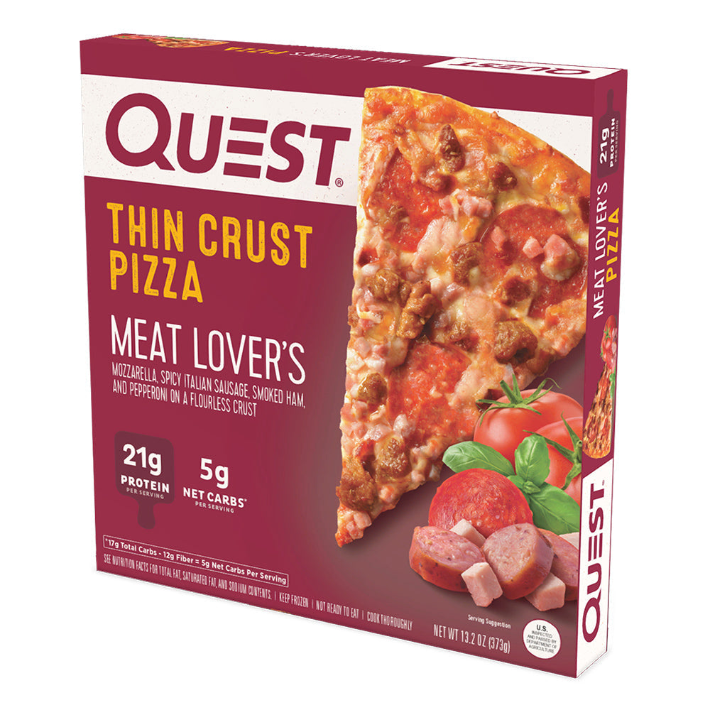 meat-lovers-pizza-a1 QN_US_LPizza_ML_103231_Carton_R.jpg