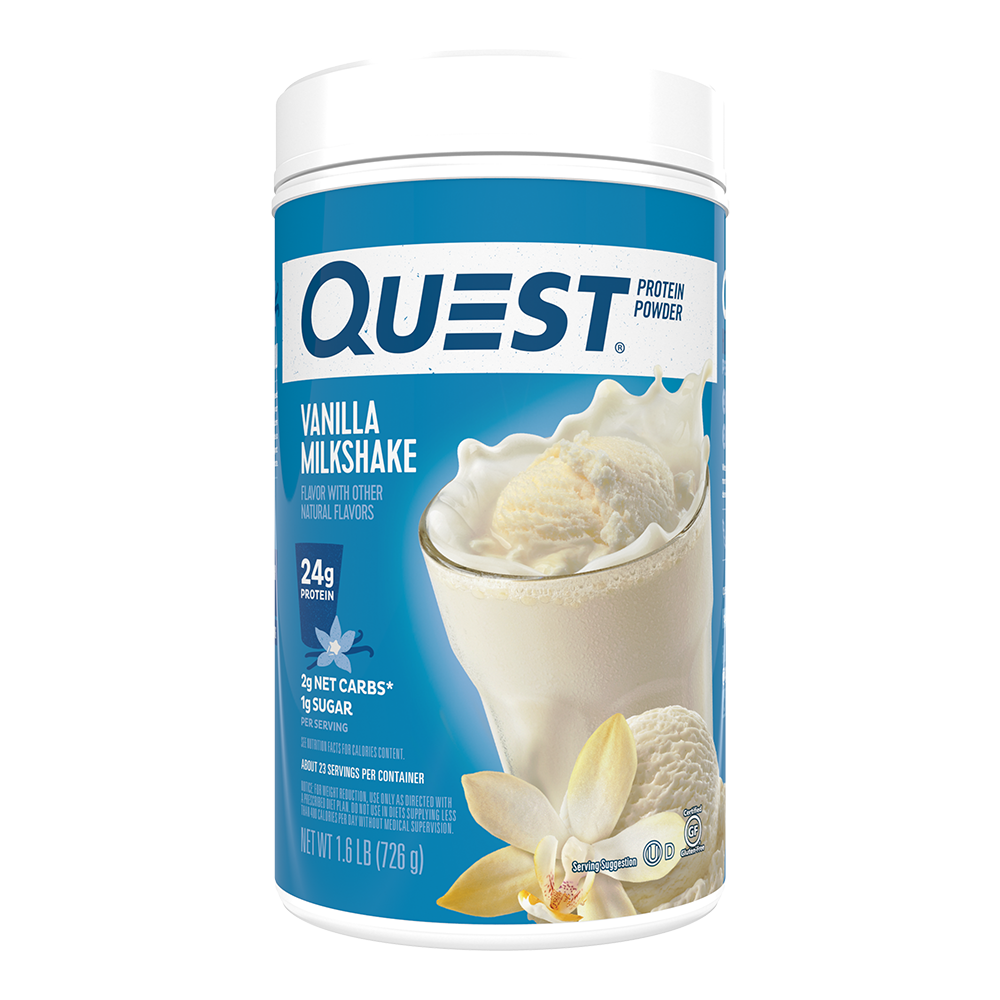vanilla-milkshake-protein-powder-h2 QN_US_PPowders_VM_101952_1.6lb_F.png
