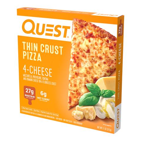 4-cheese-pizza-m6 QN_US_TCPizza_4C_103211_Carton_R_480x480_e47d5888-4d4b-4b2e-a525-6821e2208eec.jpg