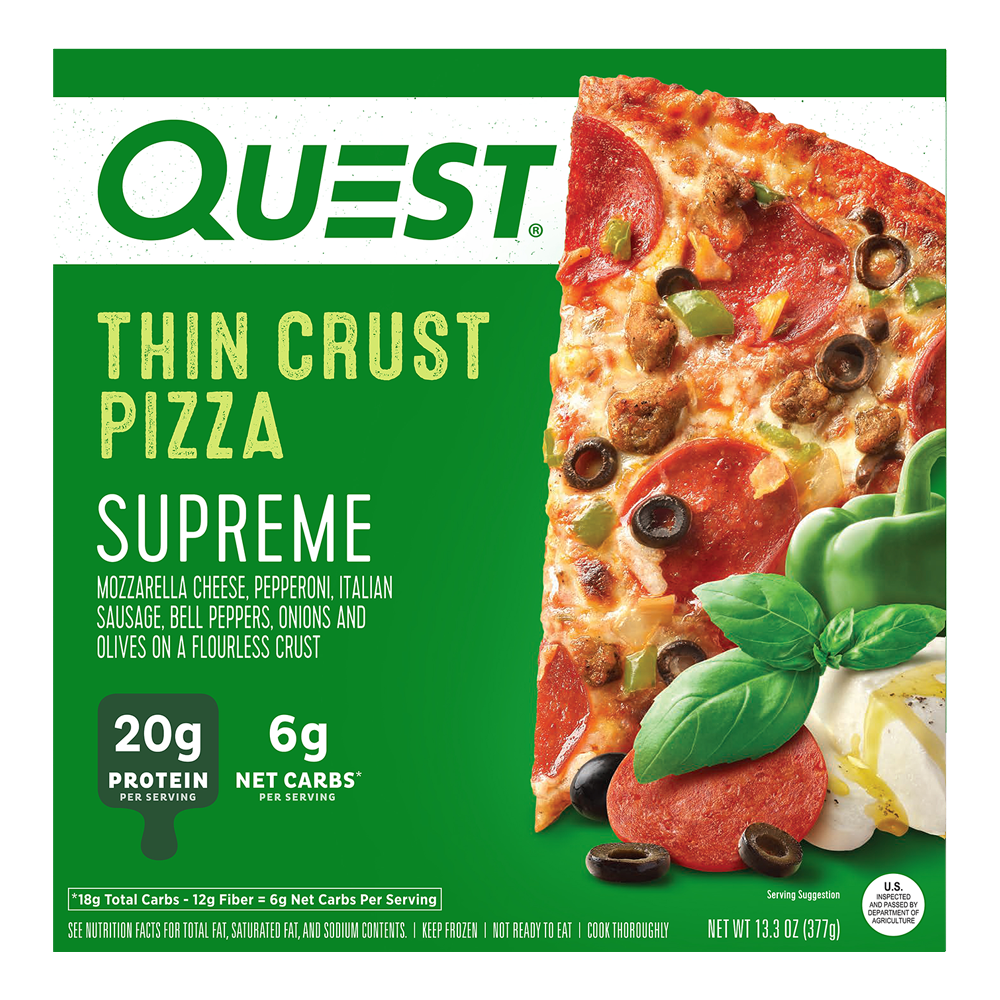 supreme-pizza-q6 QN_US_TCPizza_S_103210_Carton_FF.png