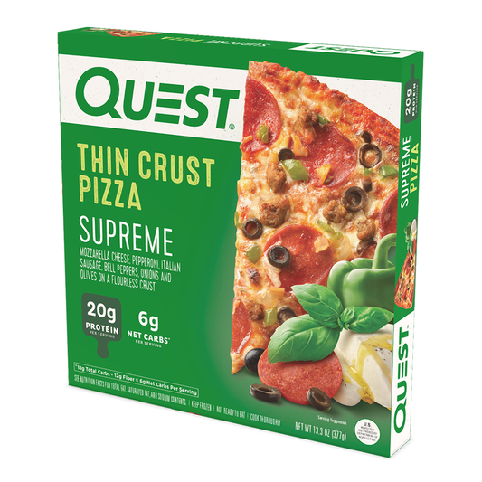 supreme-pizza-q6 QN_US_TCPizza_S_103210_Carton_R.png