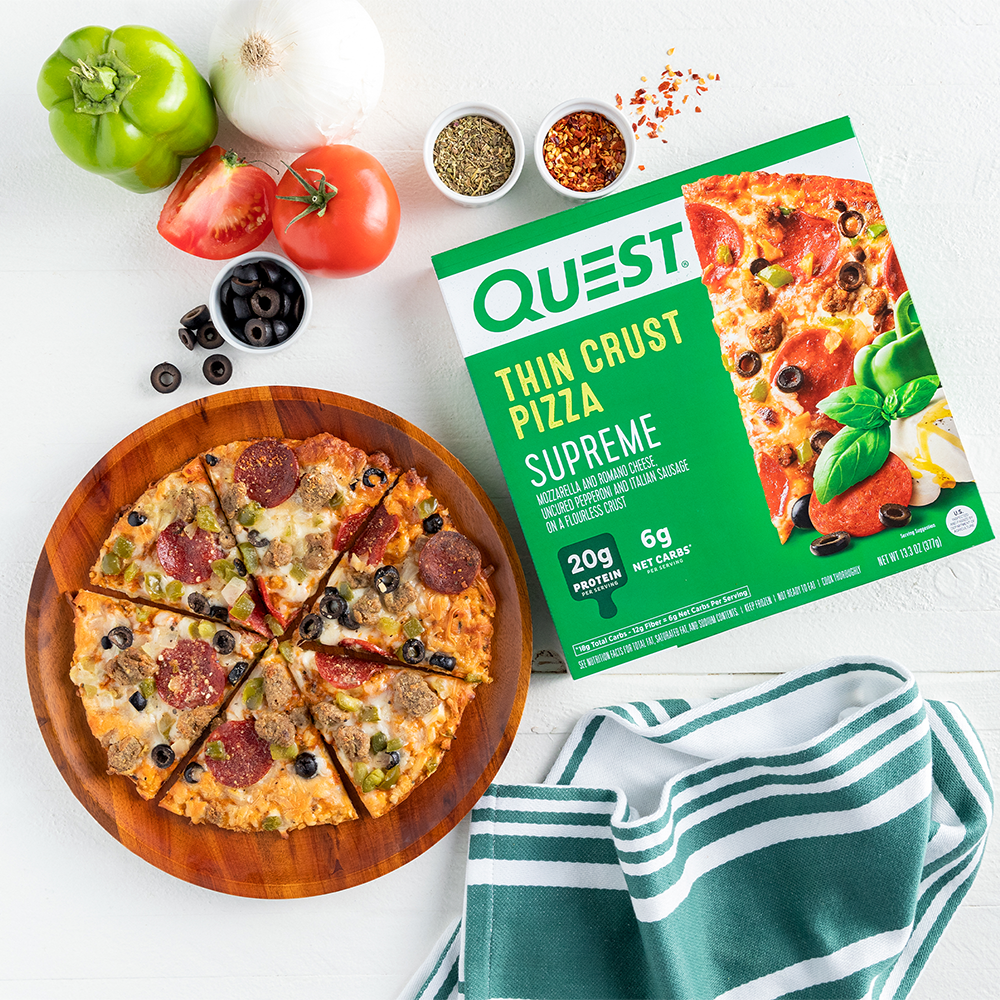 supreme-pizza-q6 QN_US_ThinCrustPizza_Supreme_103210_Tabletop_01.png