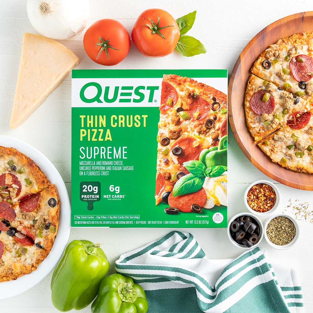 supreme-pizza-q6 QN_US_ThinCrustPizza_Supreme_103210_Tabletop_03.png