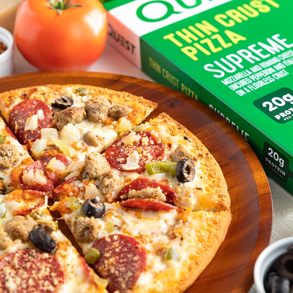supreme-pizza-q6 QN_US_ThinCrustPizza_Supreme_103210_Tabletop_04.png